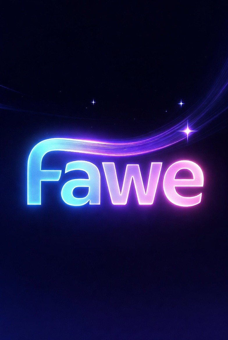 fawe